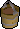 Thumbnail for version as of 23:15, 8 January 2024