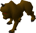 File:Dark beast old.png
