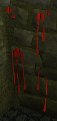 File:Decorative blood.png
