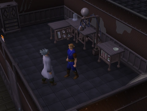 File:Ernest the Chicken.png