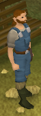 File:Fisherman1.png