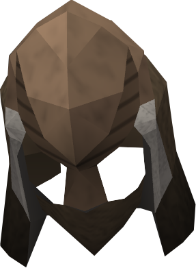 File:Gallileather coif detail.png