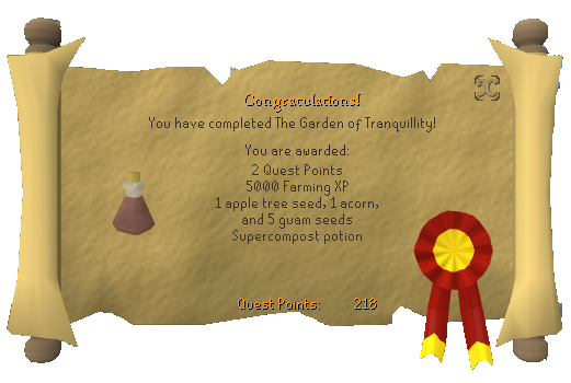 File:Garden of Tranquility reward.png