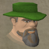 File:Green Gemstone director chathead.png