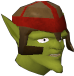 File:Greldo chathead.png
