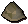 Thumbnail for version as of 23:26, 8 January 2024