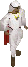 Thumbnail for version as of 23:19, 8 January 2024