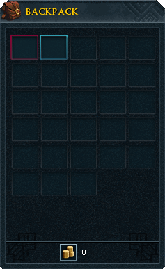 File:Inventory empty.png