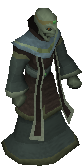 File:Jhallan.png