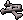 Thumbnail for version as of 15:55, 24 January 2024