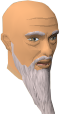 File:Kaqemeex chathead old.png