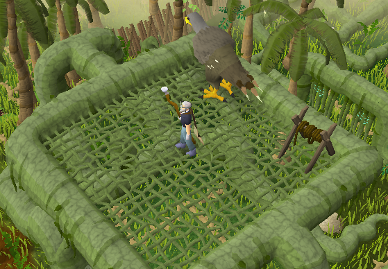 File:Karamja eagle eyrie.png