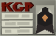 Thumbnail for version as of 23:39, 8 January 2024