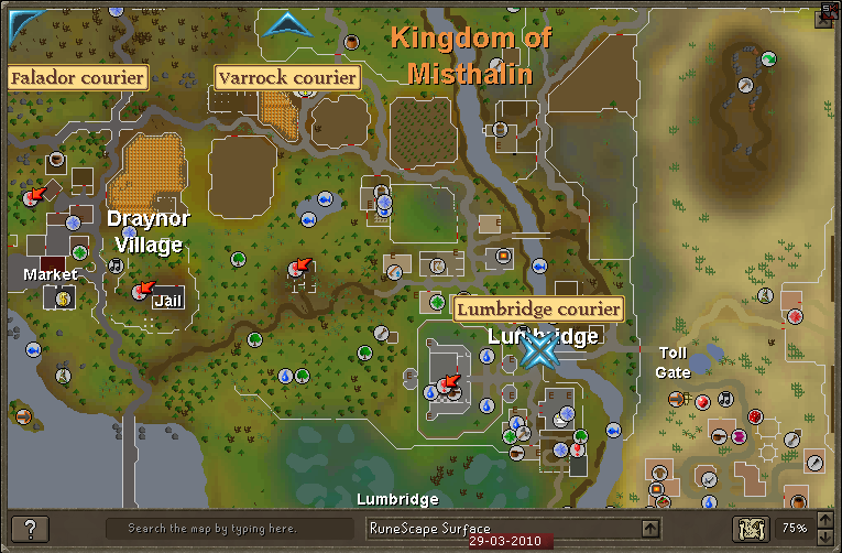 File:Lumbridge Courier Location.png