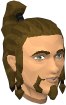 File:Magestix chathead.png