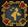 Thumbnail for version as of 23:30, 8 January 2024