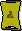 Thumbnail for version as of 23:15, 8 January 2024