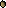 Thumbnail for version as of 23:39, 8 January 2024
