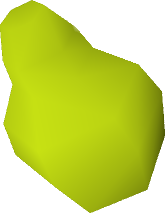 File:Papaya fruit detail.png