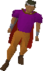 File:Prince Ali old.png