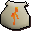 Thumbnail for version as of 23:31, 8 January 2024