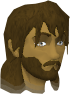 File:Radigad Ponfit chathead.png