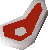 Thumbnail for version as of 23:41, 8 January 2024