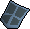 Thumbnail for version as of 21:15, 30 January 2024