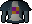 Thumbnail for version as of 05:39, 25 January 2024