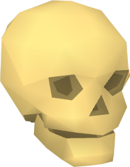File:Shade skull detail.png