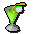 Thumbnail for version as of 23:41, 8 January 2024