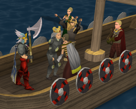 File:Sigrid and Vargas get married.png