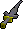 Thumbnail for version as of 23:26, 8 January 2024