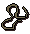 Thumbnail for version as of 23:25, 8 January 2024