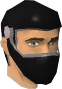 File:Soldier (Imperial Guard) chathead.png