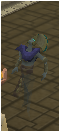 File:Spectral attendants.png