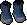Thumbnail for version as of 23:27, 8 January 2024