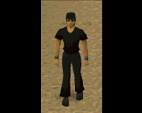 File:Superheating2.gif