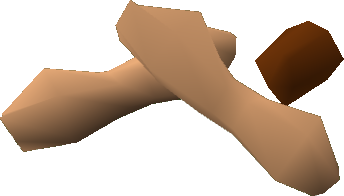 File:Tchiki monkey nuts detail.png