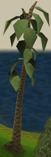 File:Teaktree.png