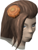 File:Tentacle chathead.png