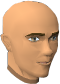 File:Unferth chathead.png