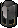 Thumbnail for version as of 23:29, 8 January 2024