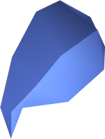 File:White lily seed detail.png