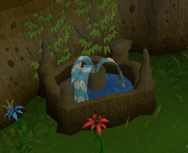 File:Wishing well.png
