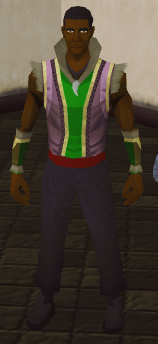 File:Wolf-fur vest.png