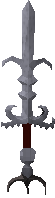 File:Zamorak godsword detail.png