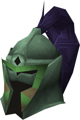 File:Adamant helm (h4) detail.png