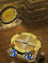 File:Altar of Zaros.png