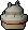 Thumbnail for version as of 23:39, 8 January 2024